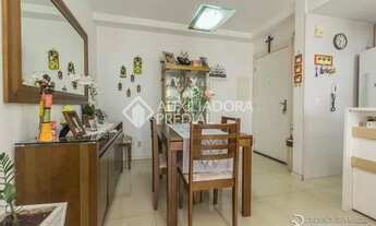 Imagem 7: PORTO ALEGRE - Apartamento Padrão - Vila Ipiranga