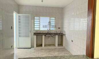 Imagem 4: Jacarei - Casa Padrão - Cidade Jardim