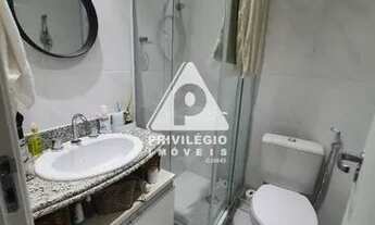 Imagem 6: Cobertura à venda, 4 quartos, 4 suítes, 4 vagas, Recreio dos Bandeirantes - RIO DE JANEIRO