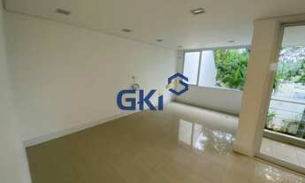 Imagem 7: Casa de Condomínio com 4 Quartos e 7 banheiros