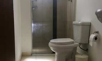 Imagem 2: Apartamentos 2 Dormitórios para locação em São Paulo