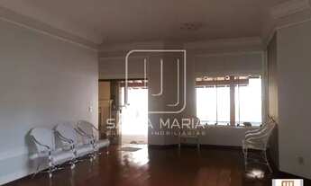 Imagem 4: Casa (sobrado na rua) 4 dormitórios/suite, cozinha planejada