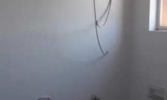 Imagem 5: Apartamento para Locação no Tibery! Próximo ao Forum!