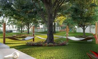 Imagem 7: Condomínio Viver Veredas