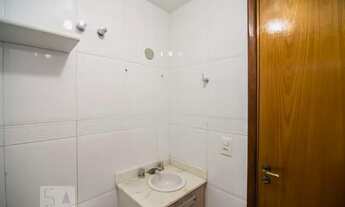 Imagem 7: Apartamento para Aluguel - Tijuca, 3 Quartos, 120 m2