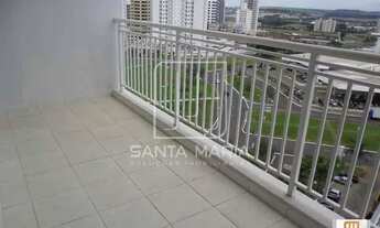 Imagem 5: Apartamento (tipo - padrao) 3 dormitórios/suite, cozinha planejada, portaria 24 horas, laz