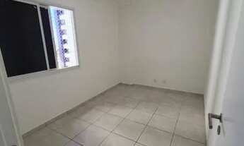 Imagem 5: Altos do Farol 74142