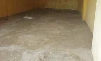 Imagem 5: Apartamento 4 quartos 2 banheiros