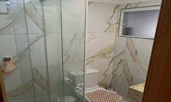 Imagem 6: APARTAMENTO RESIDENCIAL em OSASCO - SP, PIRATININGA