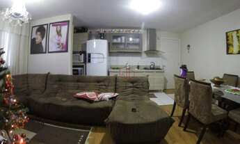 Imagem 2: Apartamento no bairro Ulisses de Abreu em Canela!