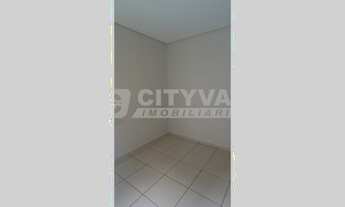 Imagem 5: Aluguel Apartamento SARAIVA