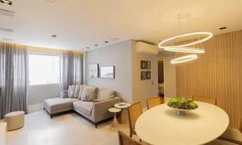 Imagem: Apartamento para Aluguel - Jardim Paulista