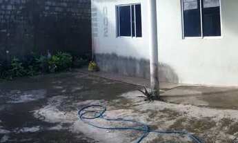 Imagem 6: Casa em condomínio fechado (Recanto das Orquídeas) chamar pelo WhatsApp