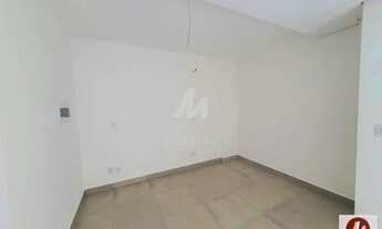 Imagem 2: Apartamento (flat) 1 dormitórios, cozinha planejada, portaria 24 horas, elevador, em condo