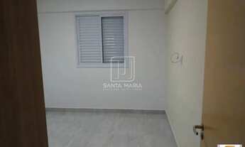 Imagem 6: Apartamento (tipo - padrao) 1 dormitórios/suite, portaria 24hs, elevador, em condomínio fe