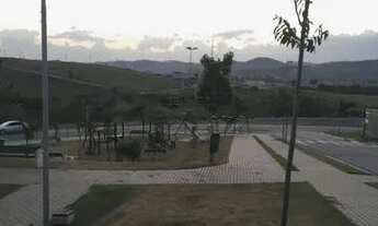 Imagem 2: Terreno Condomínio em São José dos Campos