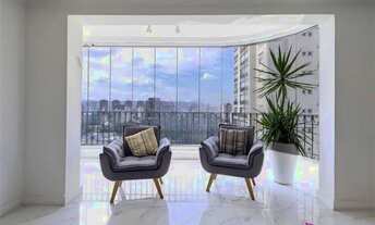 Imagem 3: SÃO PAULO - Apartamento Padrao - PERDIZES