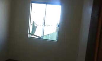 Imagem 4: Kitnet no Brasmadeira