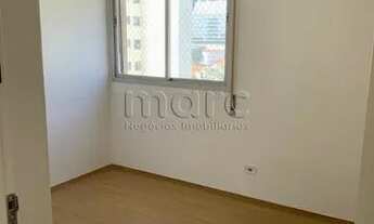 Imagem 4: SAO PAULO - Apartamento Padrão - CAMBUCI