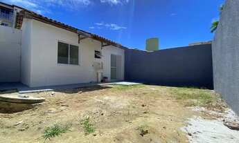 Imagem 5: DNO...Casa de condomínio para venda possui 48 metros quadrados com 2 quartosmmmm