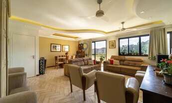 Imagem: Apartamento para Venda em Jundiaí, Vila