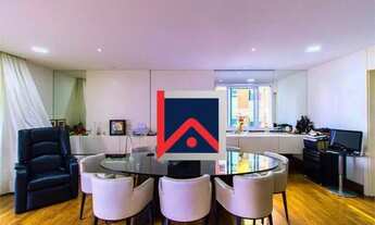 Imagem 3: Apartamento Venda 3 Dormitórios - 210 m² Paraíso