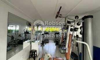 Imagem 5: SALVADOR - Padrão - Pituba