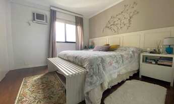 Imagem 5: 4 Quartos Na ABM - Barra da Tijuca