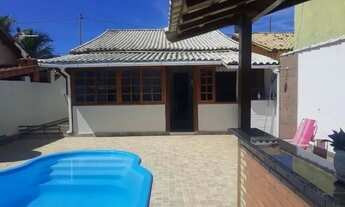 Imagem 5: Vendo em são mateus