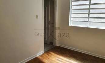 Imagem 2: Casa Comercial / Residencial em São José dos Campos