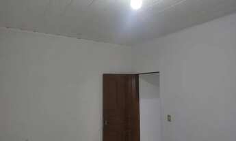 Imagem 4: Apartamento Disponível
