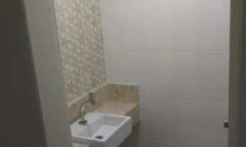 Imagem 6: Edificio Veneza Apartamento com 4 dormitórios