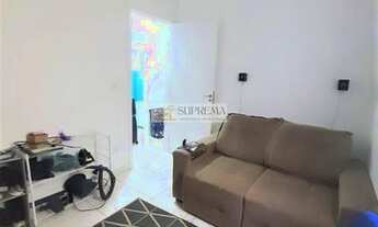 Imagem 3: Excelente Casa Residencial Coimbra