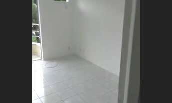 Imagem 7: Casa para aluguel possui 90 metros quadrados com 2 quartos em Vargem Grande - Rio de Janei