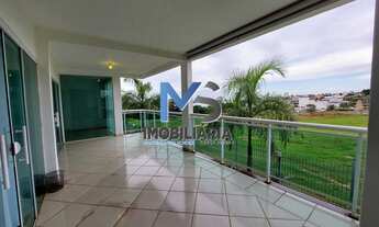 Imagem 3: Sobrado para Locação mensal, Porto Rico - PR