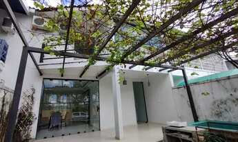 Imagem: Condomínio Abraham Pazuello / Ótima localização