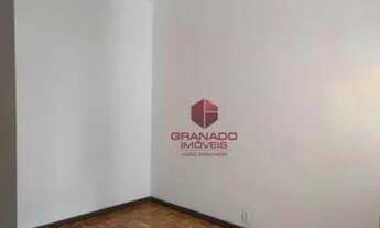 Imagem 6: Apartamento com 3 dormitórios para alugar, 89 m² por R$ 1.676,32/mês - Zona 7 - Maringá/PR