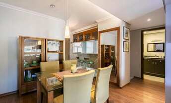 Imagem 7: PORTO ALEGRE - Apartamento Padrão - Mont Serrat