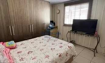 Imagem 7: Casa à venda no bairro Jardim Pinheiros - Quatro Barras/PR