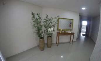 Imagem 4: Apartamento para aluguel, 2 quartos, 1 suíte, 1 vaga, Souza Cruz - Brusque/SC