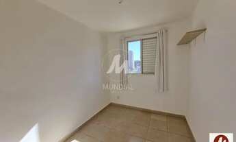 Imagem 7: Apartamento (tipo - padrao) 2 dormitórios, cozinha planejada, portaria 24hs, lazer, elevad