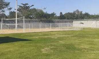 Imagem 6: Terreno em condomínio fechado! Pronto para construir