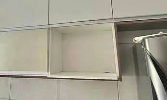 Imagem: Apartamento no Alameda do Frio 2 Qts 1 suíte