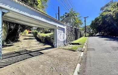 Imagem 3: Casa com 3 Dormitórios, sendo 1 Suíte à venda, 184 m² por R$ 1.400.000 - Granja Viana - Ca