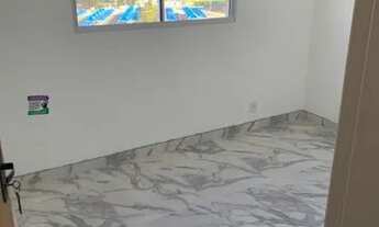 Imagem 4: Apartamento para alugar