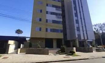 Imagem 6: Loja para alugar por R$ 1400.00, 33.30 m2 - BACACHERI - CURITIBA/PR