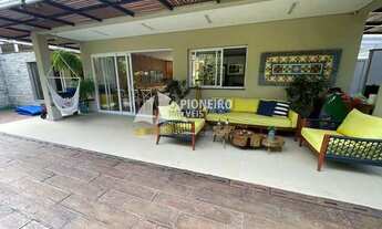 Imagem 5: Casa de Condomínio com 5 dorms, Juquehy, São Sebastião, Cod: 3045