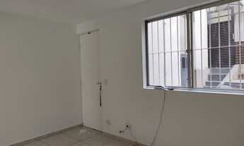 Imagem 3: Ref 12310 - Apartamento à Venda, Vila Antonieta, São Paulo