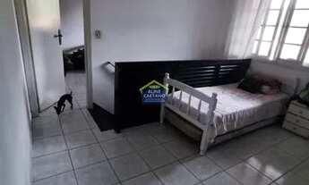 Imagem 3: Sobrado 3 dorms, R$ 400 mil