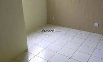 Imagem 3: Apartamento 2 dormitórios à venda, 42 m² Areal - Pelotas/RS